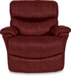 La-Z-Boy Power Recliners from just $699…In dozens of fabrics! Lancaster, Palmdale, Antelope Valley